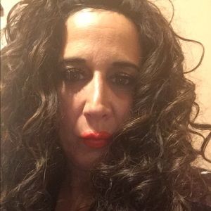 Meet your Posher, Jaclyn
